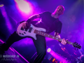 Live 20170130 01 12 Devin Townsend