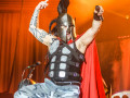 live 20170201 03 14 sabaton