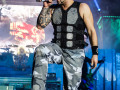 live 20170201 03 17 sabaton