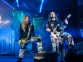 live 20170201 03 18 sabaton