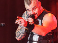 live 20170201 03 38 sabaton