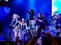 live 20170201 03 40 sabaton