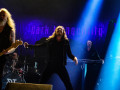 live 20170402 0220 DarkTranquillity
