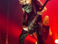 live 20170402 0302 AmonAmarth