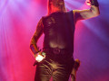 live 20170402 0303 AmonAmarth