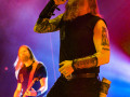 live 20170402 0307 AmonAmarth