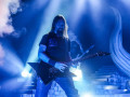 live 20170402 0313 AmonAmarth