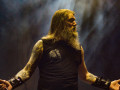 live 20170402 0322 AmonAmarth