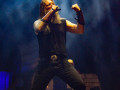 live 20170402 0326 AmonAmarth