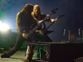 live 20170402 0328 AmonAmarth