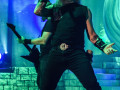 live 20170402 0330 AmonAmarth