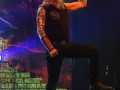 live 20170402 0332 AmonAmarth