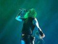 live 20170402 0346 AmonAmarth