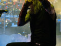 live 20170402 0353 AmonAmarth