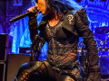 live 20170406 0325 archenemy