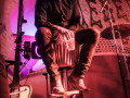 live 20170430 0118 devilalmightyblues