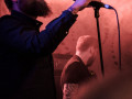 live 20170430 0121 devilalmightyblues