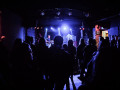 live 20170430 0201 closetdiscoqueen