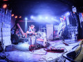 live 20170430 0202 closetdiscoqueen