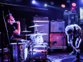 live 20170430 0210 closetdiscoqueen
