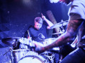 live 20170430 0215 closetdiscoqueen