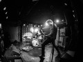 live 20170430 0217 closetdiscoqueen