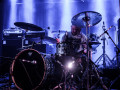 live 20170430 0302 motherengine