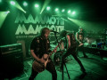 live 20170518 0236 mammothmammoth