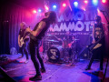 live 20170518 0242 mammothmammoth