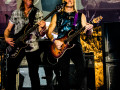 live 20170527 0233Deeppurple