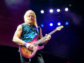live 20170527 0238Deeppurple