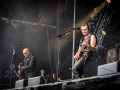 live 20170607 0403 BlackIngvars