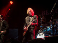 live 20170607 0814 BlackStarRiders