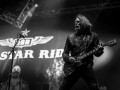 live 20170607 0817 BlackStarRiders