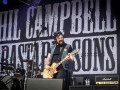 live 20170608 0201 PhilCampbellAndTheBastardSons