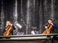 live 20170608 0308 Apocalyptica