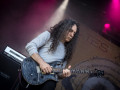 live 20170608 0702 FatesWarning