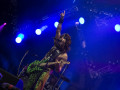 live 20170608 0803 SteelPanther