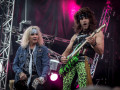 live 20170608 0809 SteelPanther