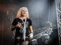 live 20170608 0818 SteelPanther