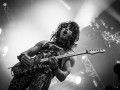 live 20170608 0822 SteelPanther