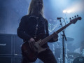 live 20170608 0906 Edguy