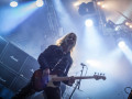 live 20170608 0908 Edguy