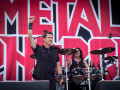 live 20170609 0525 metalchurch