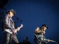 live 20170609 0813 scorpions