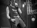 live 20170610 0309 Candlemass