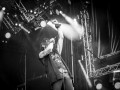 live 20170610 0310 Candlemass