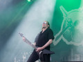 live 20170610 0323 Candlemass