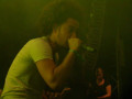 live 20131013 0411