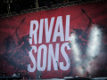 live 20170610 0601 rivalsons
